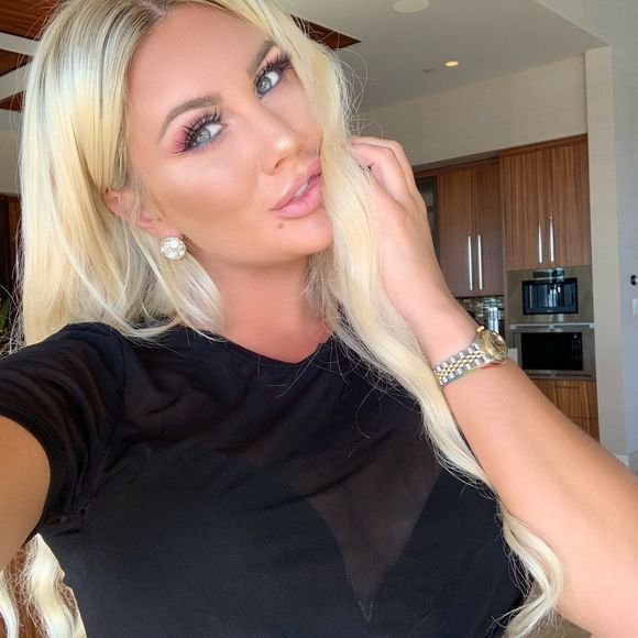 angelicajohn862